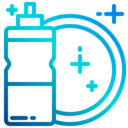 wash,furniture and household,cleaning,washing,dishes,liquid soap,plates,dish washing,clean dishes